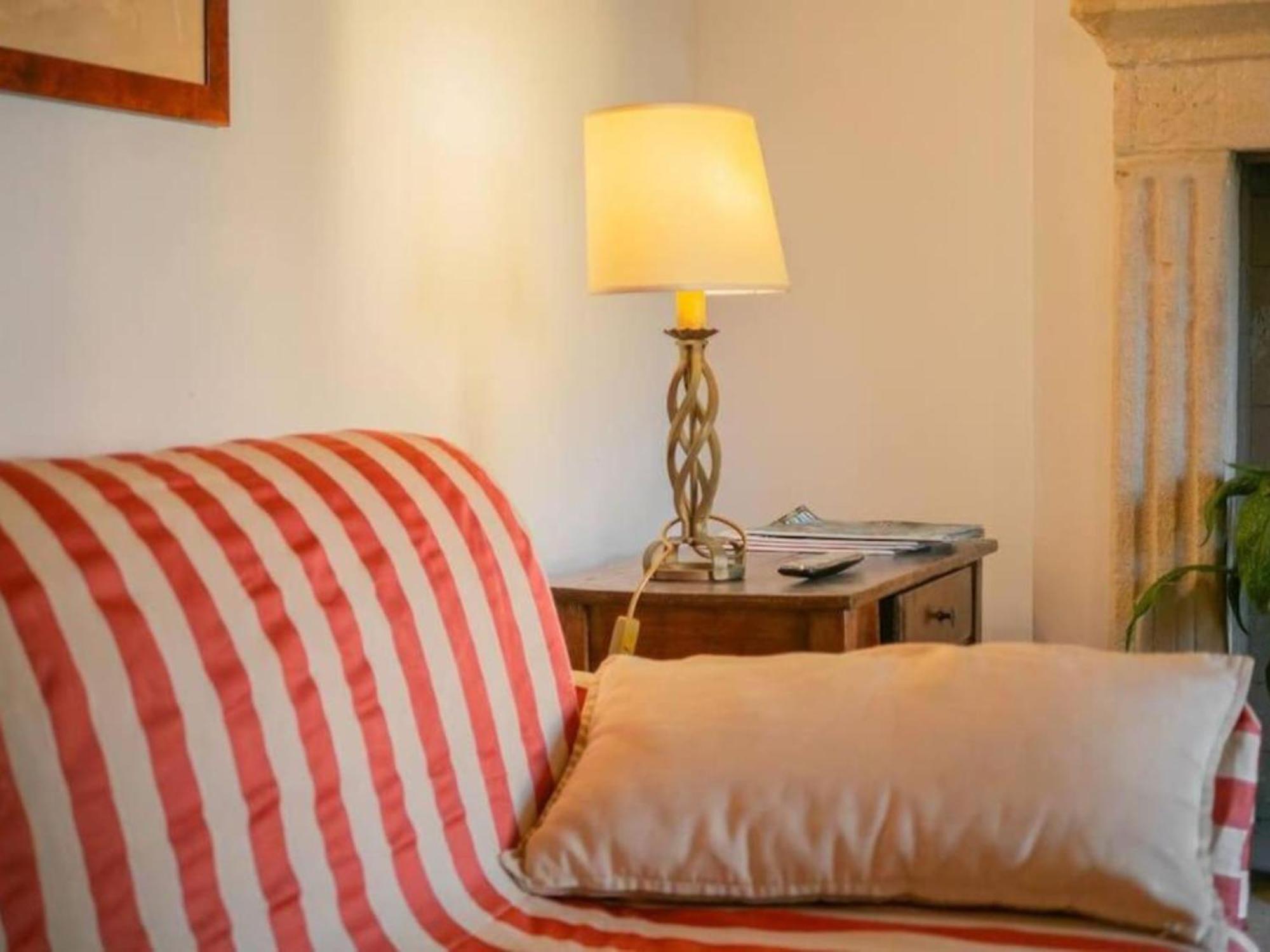 La Finestra Sul Civico Cinque Apartment - Verona — Photos 3
