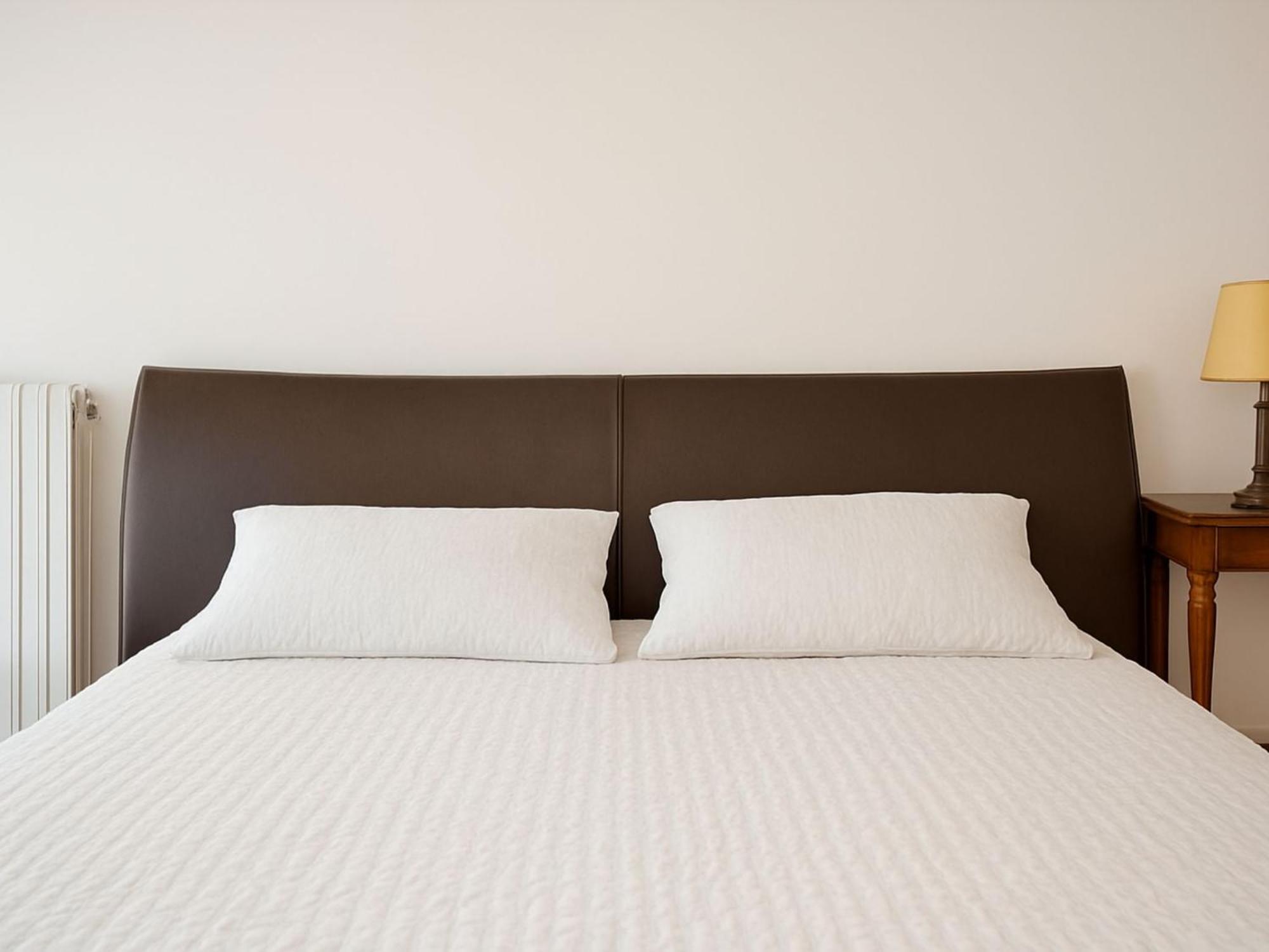La Finestra Sul Civico Cinque Apartment - Verona — Photos 1