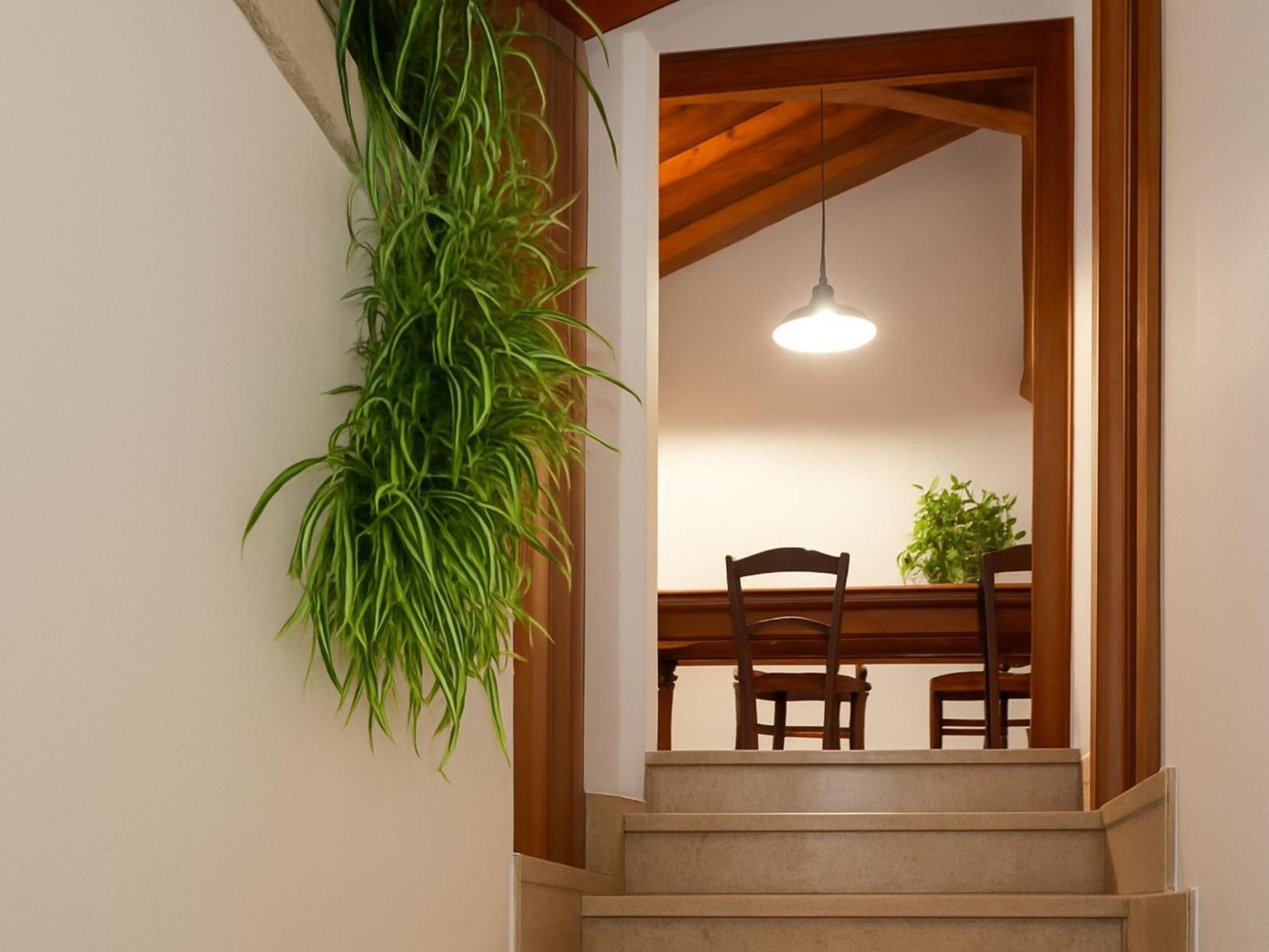 La Finestra Sul Civico Cinque Apartment - Verona, Verona