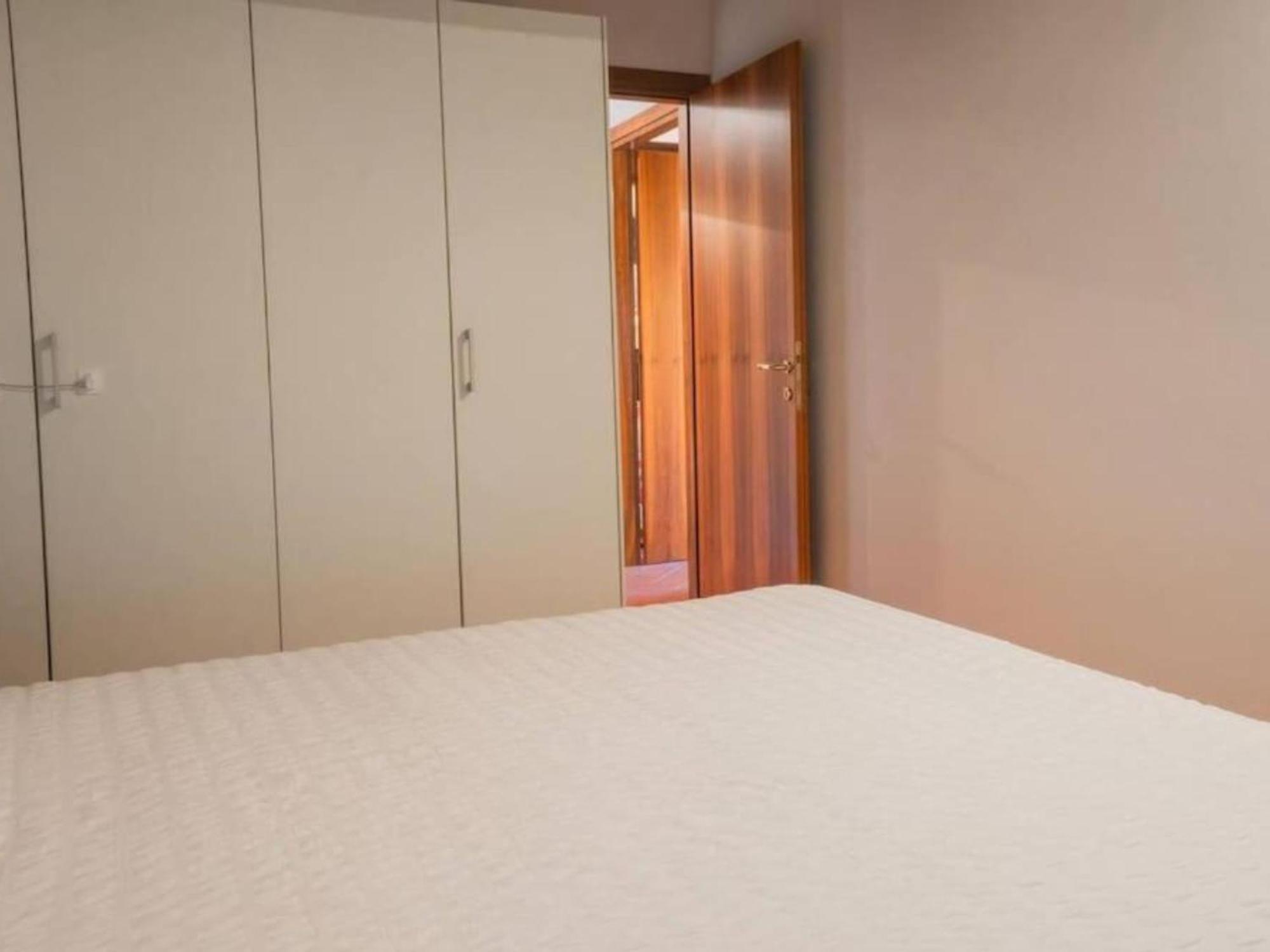 La Finestra Sul Civico Cinque Apartment - Verona — Photos 2